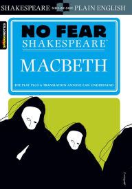 sparknotes|Macbeth: Study Guide .